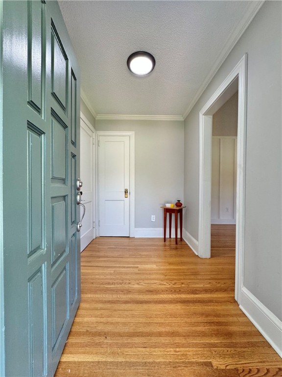 315 Florence Street Pickens, SC 29671 - Photo 5 of 30