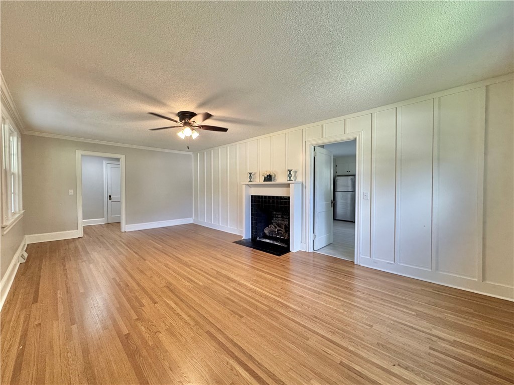 315 Florence Street Pickens, SC 29671 - Photo 6 of 30