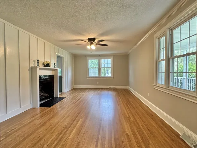 $340,000 | 315 Florence Street, Pickens, SC 29671