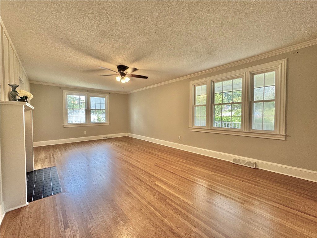 315 Florence Street Pickens, SC 29671 - Photo 8 of 30