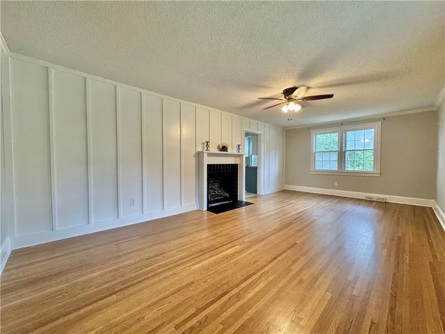 $340,000 | 315 Florence Street, Pickens, SC 29671