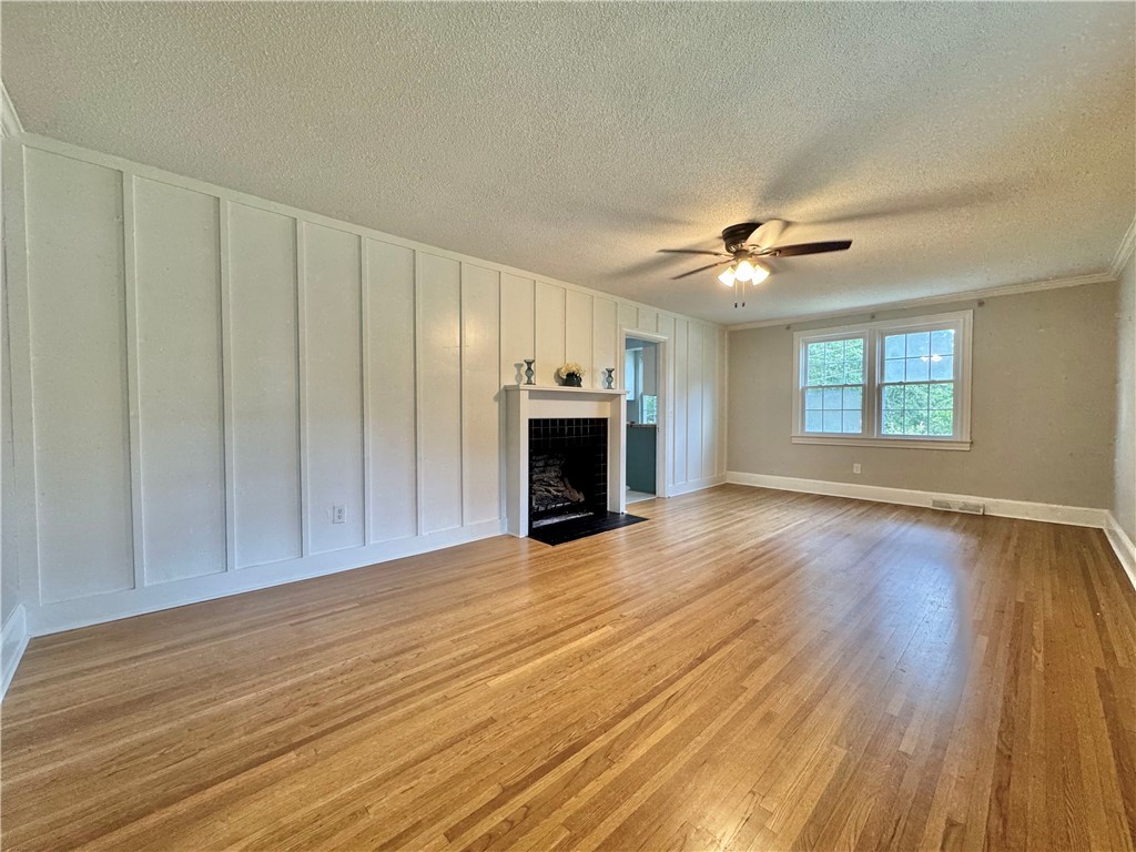 315 Florence Street Pickens, SC 29671 - Photo 9 of 30