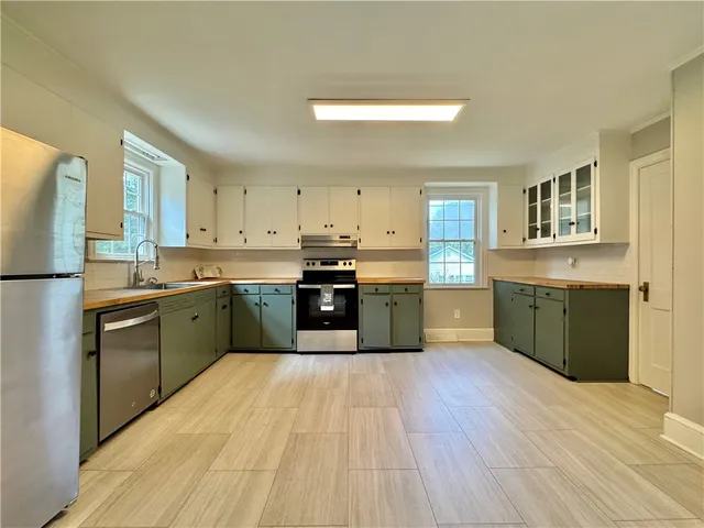 $340,000 | 315 Florence Street, Pickens, SC 29671