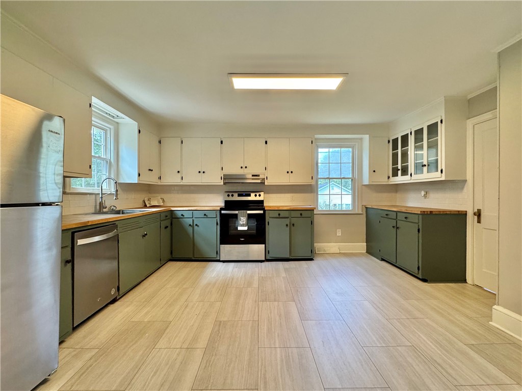 315 Florence Street Pickens, SC 29671 - Photo 10 of 30