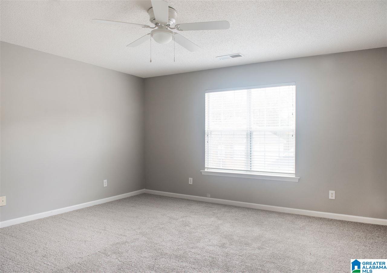 247 Warwick Lane Alabaster, AL 35007 - Photo 15 of 19