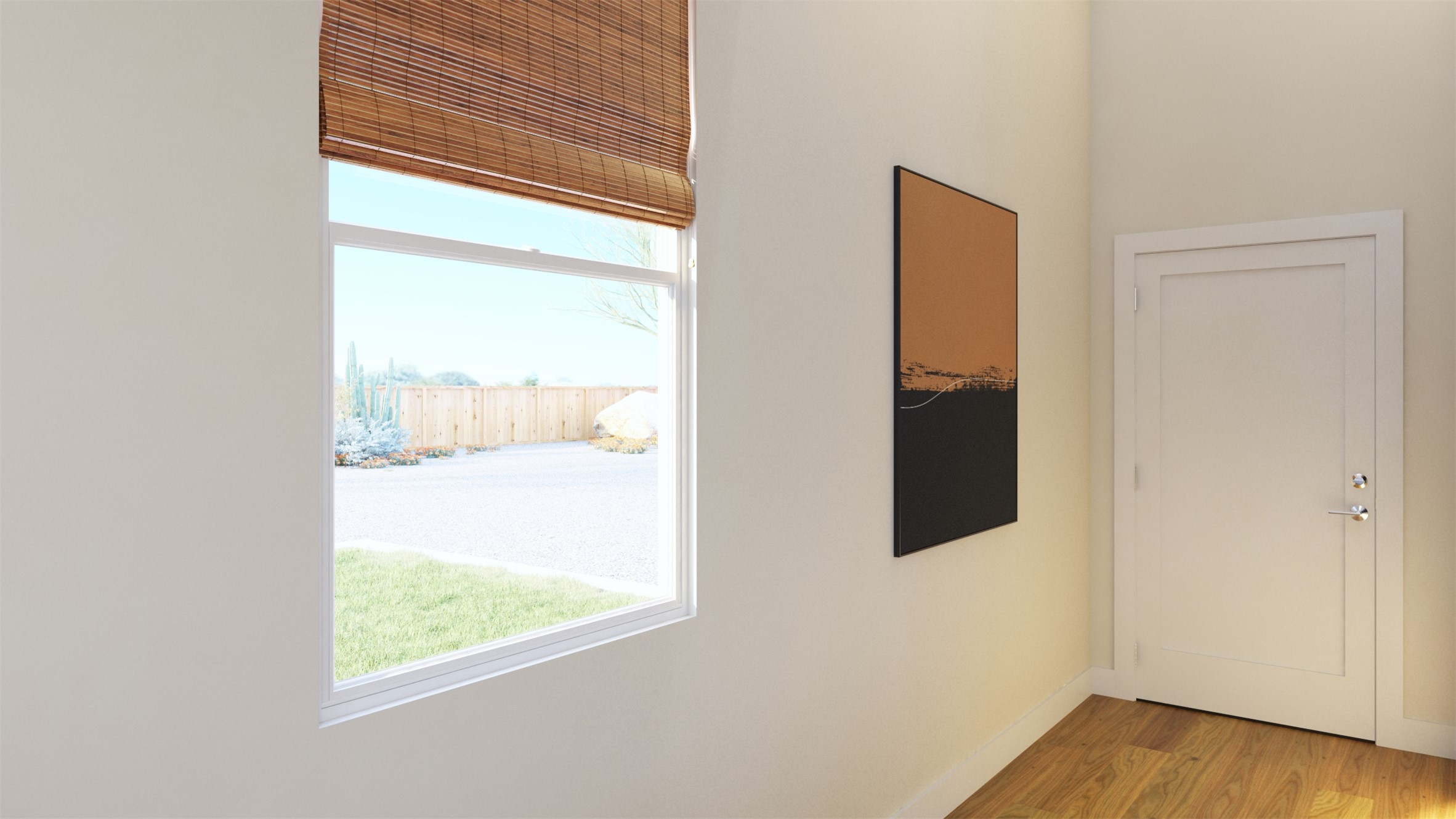 132 Sycamore Pnes Lane Kyle, TX 78640 - Photo 3 of 17 The Alexa- Representative photo, home is under construction