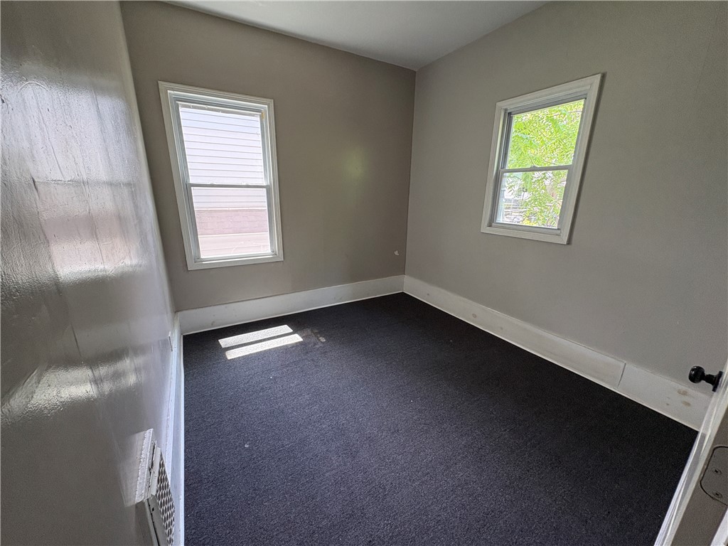 15 Home Place Rochester, NY 14611 - Photo 17 of 36