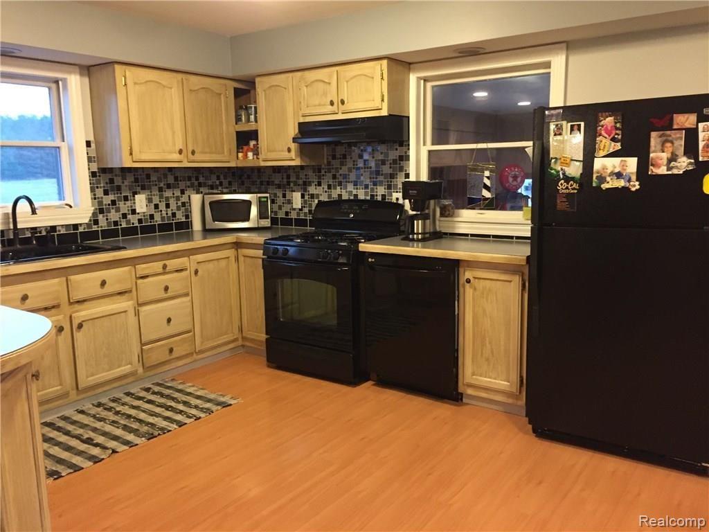 3563 Barnes Road Millington, MI 48746 - Photo 13 of 51 Gallery Image 13