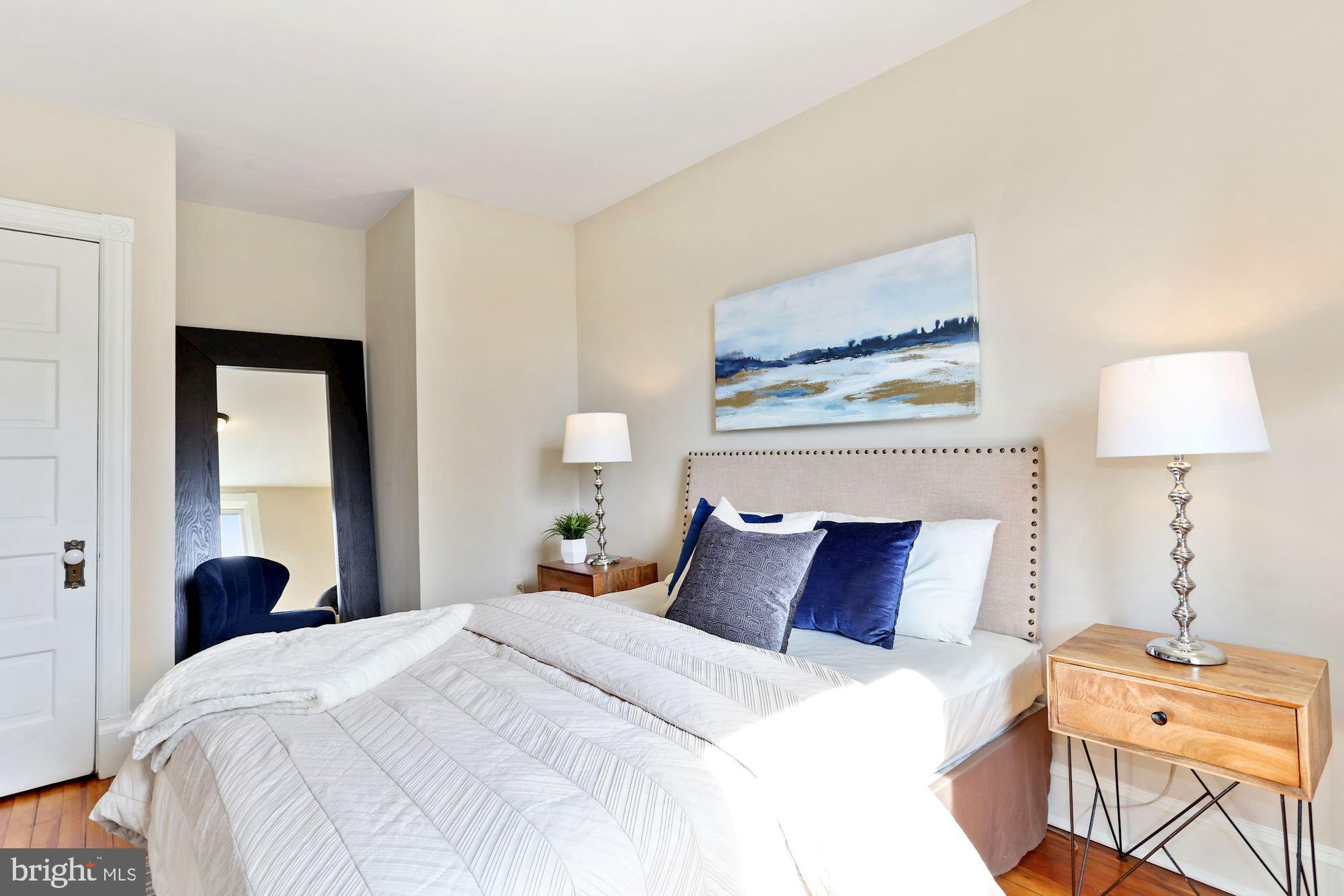 649 Morton Place Northeast Washington, DC 20002 - Photo 11 of 36