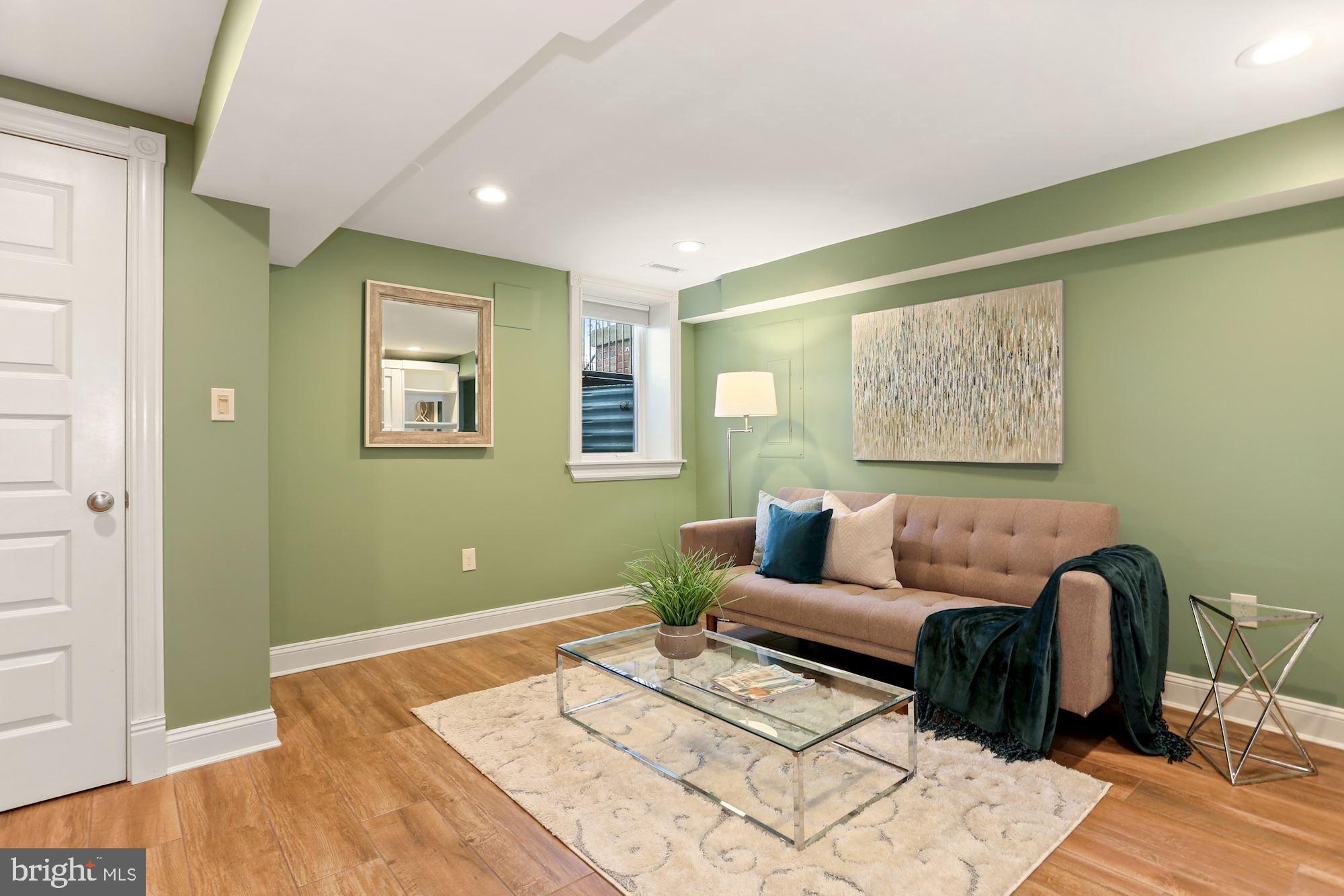 649 Morton Place Northeast Washington, DC 20002 - Photo 17 of 36