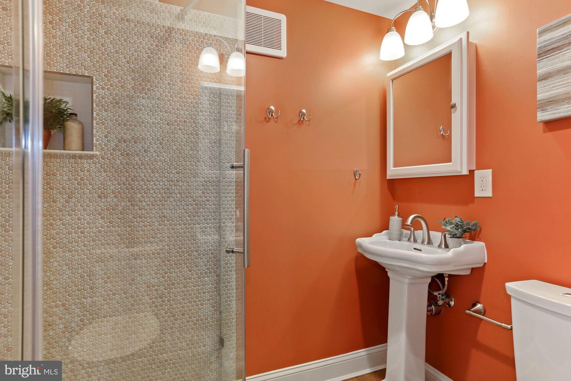 649 Morton Place Northeast Washington, DC 20002 - Photo 19 of 36