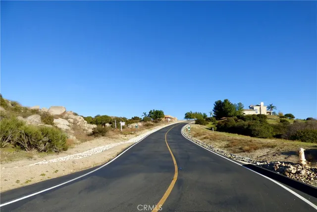 $155,000 | 31620 Sky Mesa Road, Homeland, CA 92548