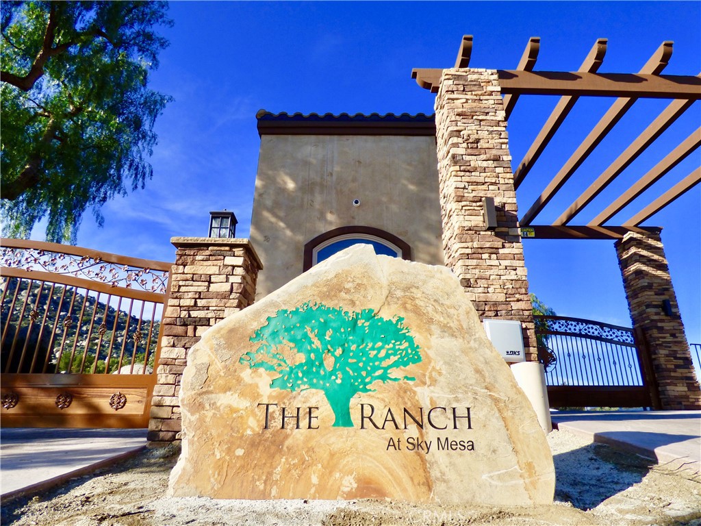 31620 Sky Mesa Road Homeland, CA 92548 - Photo 5 of 9