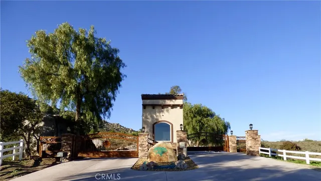 $155,000 | 31620 Sky Mesa Road, Homeland, CA 92548