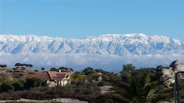 $155,000 | 31620 Sky Mesa Road, Homeland, CA 92548