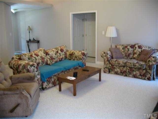 2560 Farrell Road Mebane, NC 27302 - Photo 3 of 10 Gallery Image 3