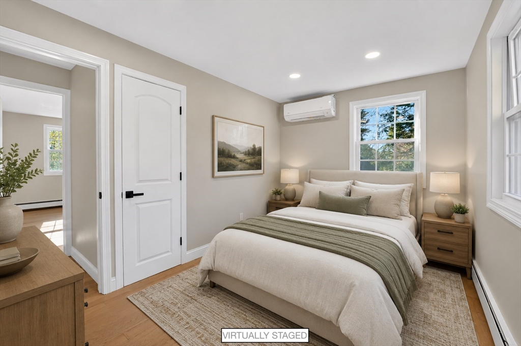 477 Edgell Road Framingham, MA 01701 - Photo 18 of 30