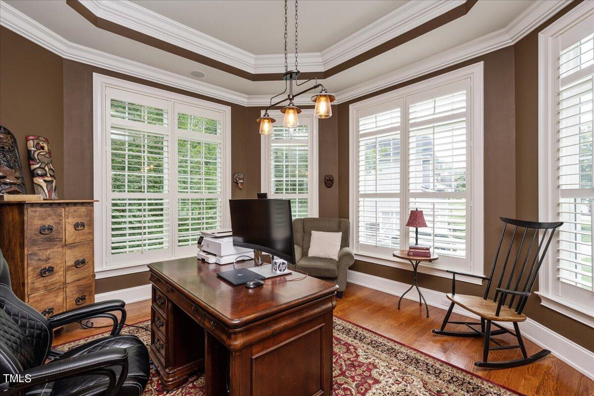 9216 Concord Hill Court Raleigh, NC 27613 - Photo 7 of 58 9216 Concord Hill Court