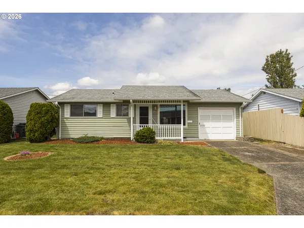 $276,500 | 2043 Sallal Road, Woodburn, OR 97071