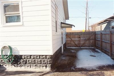 1323 Olmstead Road Kalamazoo, MI 49048 - Photo 3 of 10 Additional Photo