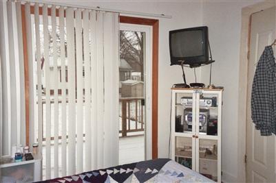 1323 Olmstead Road Kalamazoo, MI 49048 - Photo 6 of 10 Additional Photo