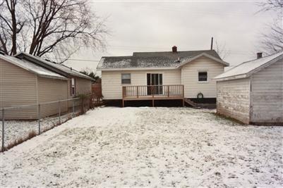 1323 Olmstead Road Kalamazoo, MI 49048 - Photo 7 of 10 Additional Photo