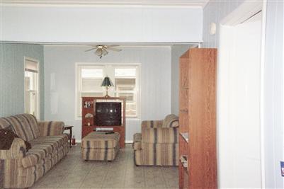 1323 Olmstead Road Kalamazoo, MI 49048 - Photo 8 of 10 Additional Photo