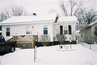 1323 Olmstead Road Kalamazoo, MI 49048 - Photo 10 of 10 Additional Photo