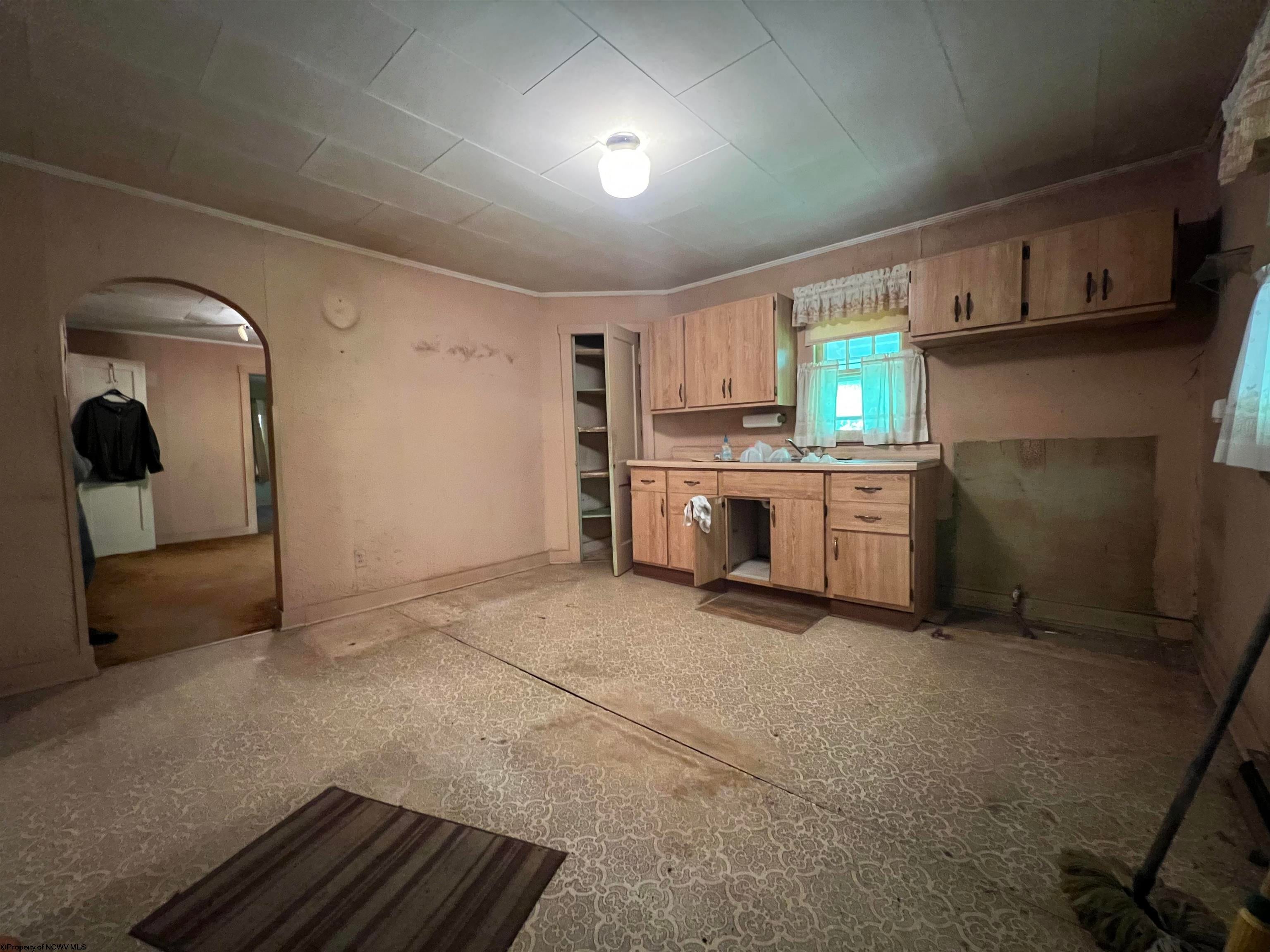 425 Helens Run Road Worthington, WV 26591 - Photo 6 of 31 Gallery Image 6