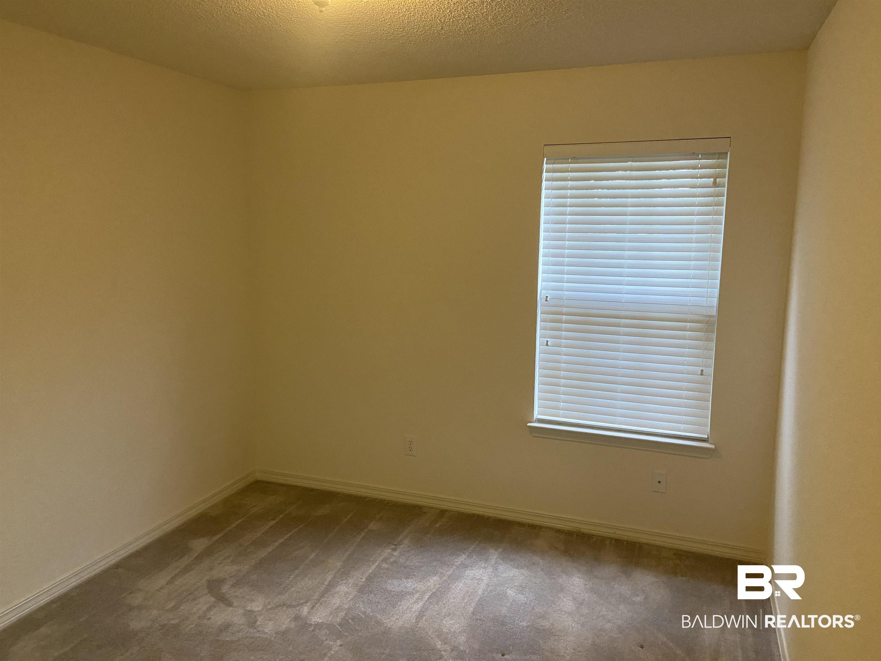 332 Cahaba Street Foley, AL 36535 - Photo 12 of 15 Gallery Image 12