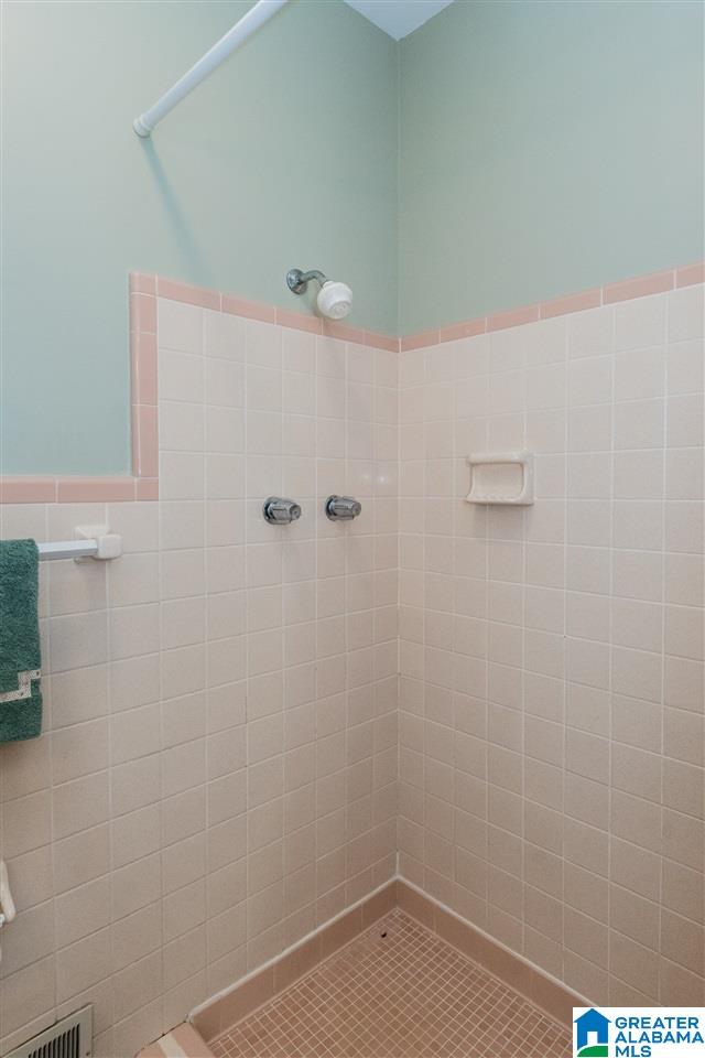 1051 Columbiana Road Birmingham, AL 35209 - Photo 37 of 50