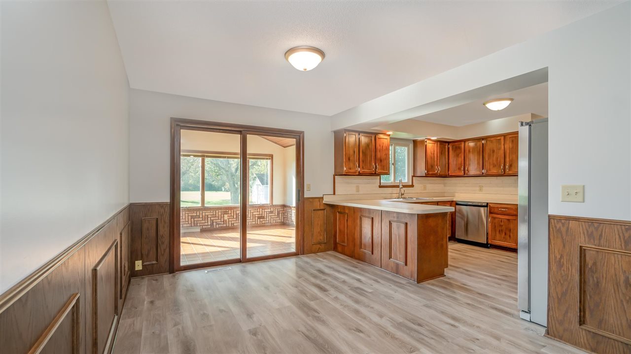 2030 Cass Avenue Road Bay City, MI 48708 - Photo 6 of 20