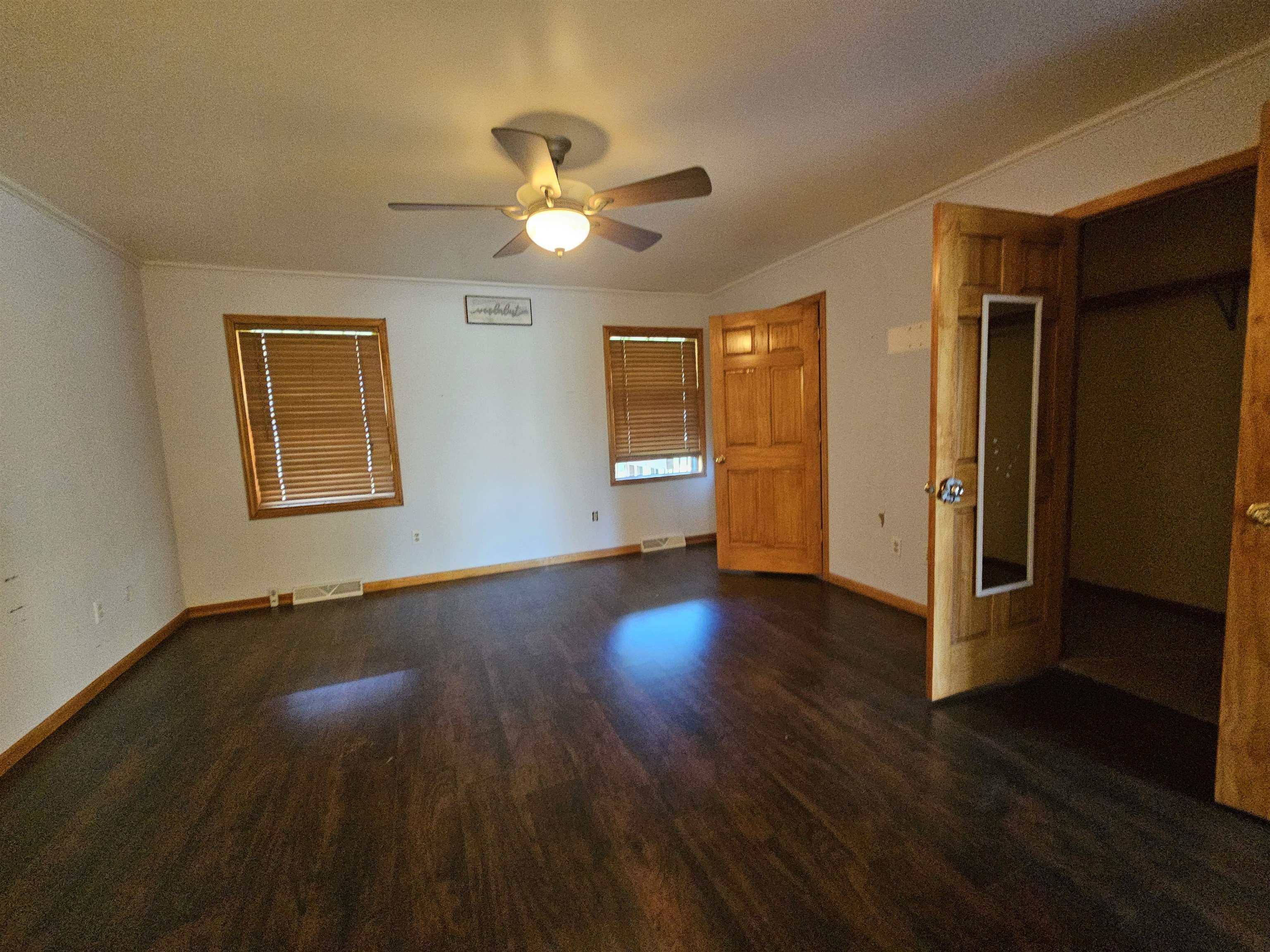 335 Pine Street Harrison, MI 48625 - Photo 41 of 70