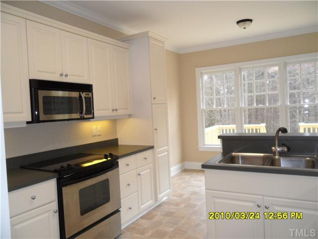 1008 Farnsworth Road Wake Forest, NC 27587 - Photo 11 of 24 Photo 12