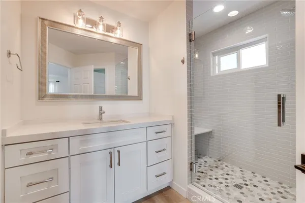 $6,195 | 118 18th Street, Huntington Beach, CA 92648