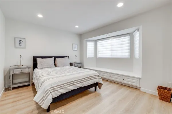 $6,195 | 118 18th Street, Huntington Beach, CA 92648