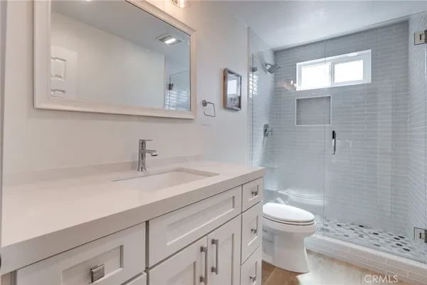 $6,195 | 118 18th Street, Huntington Beach, CA 92648