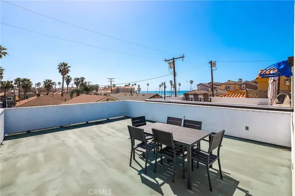 $6,195 | 118 18th Street, Huntington Beach, CA 92648