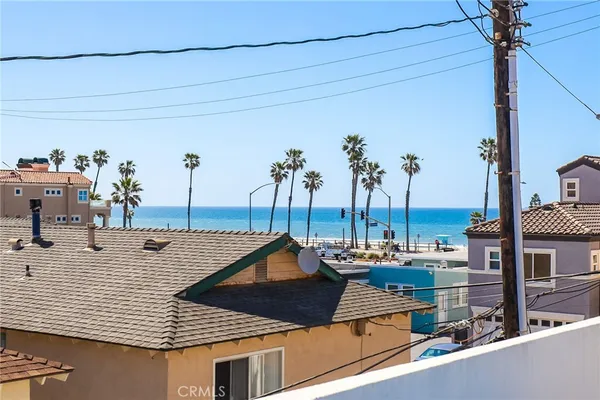 $6,195 | 118 18th Street, Huntington Beach, CA 92648