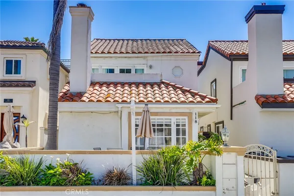 $6,195 | 118 18th Street, Huntington Beach, CA 92648