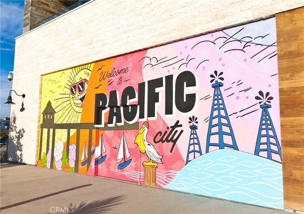 $6,195 | 118 18th Street, Huntington Beach, CA 92648