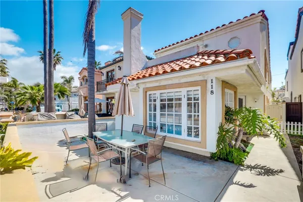 $6,195 | 118 18th Street, Huntington Beach, CA 92648