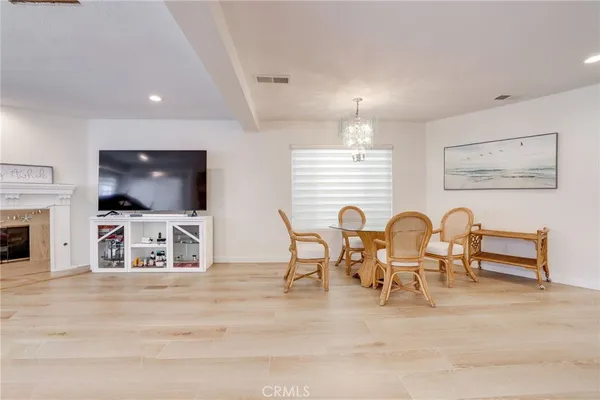 $6,195 | 118 18th Street, Huntington Beach, CA 92648