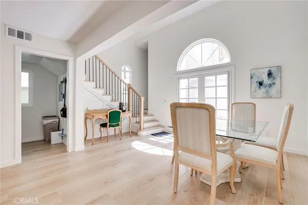 $6,195 | 118 18th Street, Huntington Beach, CA 92648