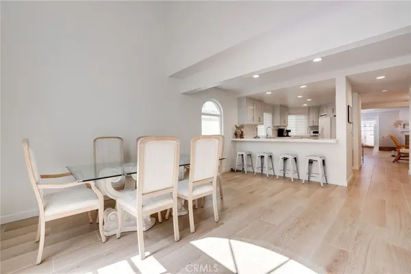 $6,195 | 118 18th Street, Huntington Beach, CA 92648