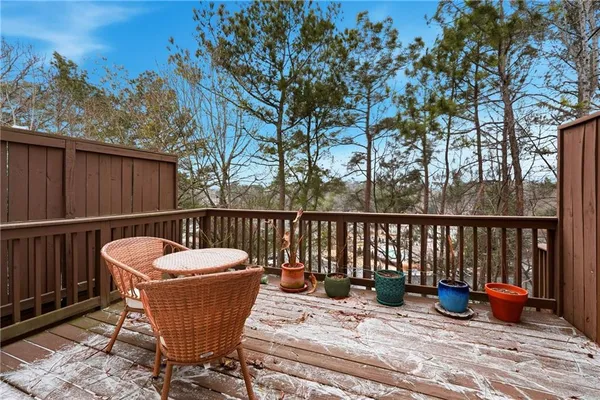 $2,695 | 1149 Liberty Parkway Northwest, Atlanta, GA 30318