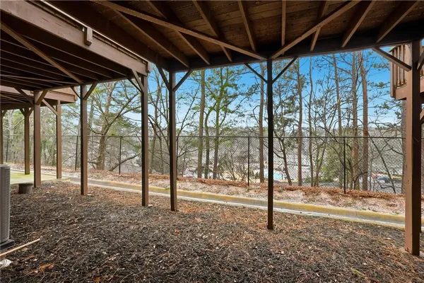 $2,695 | 1149 Liberty Parkway Northwest, Atlanta, GA 30318