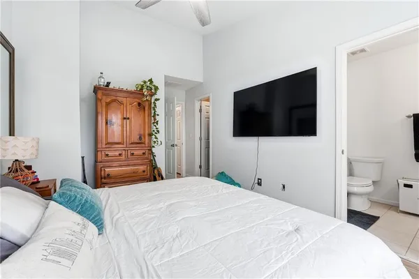 $2,695 | 1149 Liberty Parkway Northwest, Atlanta, GA 30318