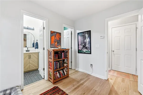 $2,695 | 1149 Liberty Parkway Northwest, Atlanta, GA 30318