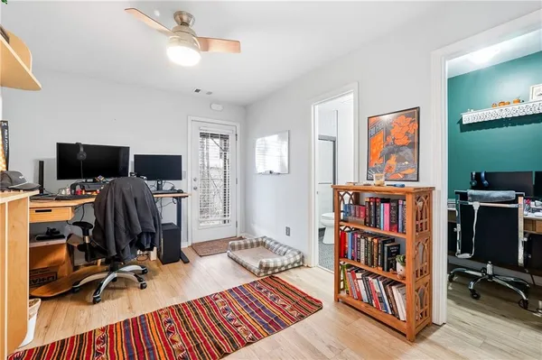 $2,695 | 1149 Liberty Parkway Northwest, Atlanta, GA 30318